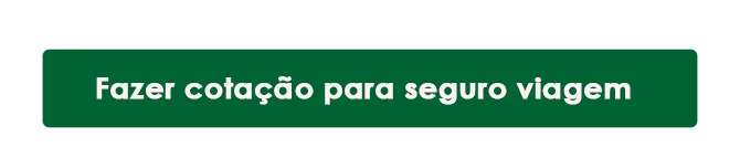 CTA seguro viagem.