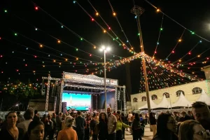 Festa italiana de São Caetano: saiba tudo sobre a celebração!